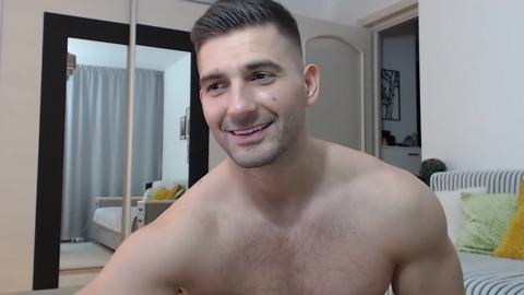 bunzdanny  04-02-2023